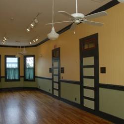 Vineland Depot History Gallery