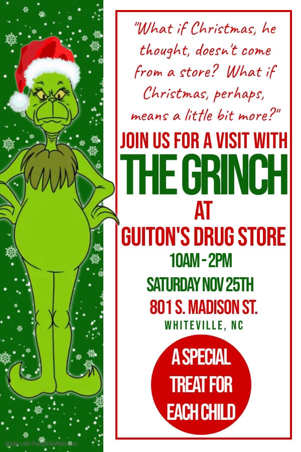 City of Whiteville Events City of Whiteville NC City of Whiteville Events City of Whiteville NC
