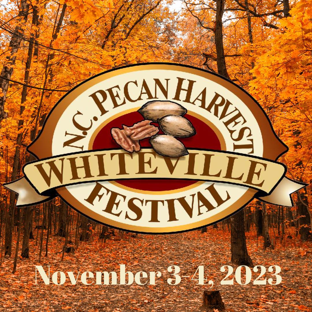 City of Whiteville Events | City of Whiteville, NC