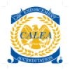 CALEA Accreditation