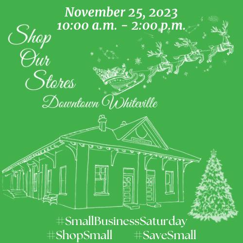 City of Whiteville Events City of Whiteville NC City of Whiteville Events City of Whiteville NC